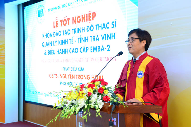 cá cược thể thao hul city